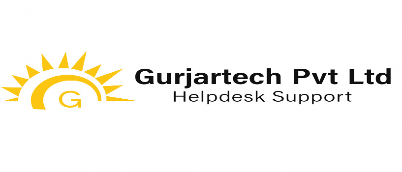 osTicket :: Staff Control Panel